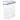 OXO Good Grips Dispenser gross