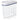 OXO Good Grips Dispenser klein