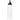 OXO Good Grips Dispenserflasche mittel
