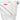 OXO Good Grips Masskanne 250ml