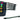OXO Good Grips Messlöffel Set 6tlg