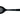 OXO Good Grips Pfannenwender 33.8cm