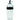 OXO Good Grips Salatshaker 350ml