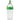 OXO Good Grips Salatshaker gross