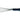 OXO Good Grips Schneebesen 22cm