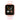 MyKi 4 Smartwatch White Pink, 4G und GPS