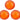 NERF SS Hydro Balls 3PK