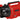Einhell Gartenpumpe GC-GP 1045