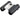 Nikon Fernglas Sportstar EX 8x25 DCF silber - 263464