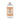 Pajoma Raumduft Refill Orange