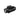 NiteCore Waffenleuchte NPL30