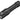NiteCore Taschenlampe P23i