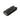 NiteCore Taschenlampe TIP SE