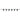 Star Trading SystLED Stemkabel 2m, 20-fach - 265128