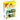Netz-Schwefelit WG