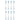 Oral-B Aufsteckbürsten Pulsonic Clean 8