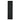 Fellowes Luftreiniger Kohlefilter DX5 - 265882