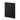 Fellowes Luftreiniger Kohlefilter DX55 - 265883