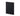 Fellowes Luftreiniger Kohlefilter DX55 - 265883
