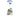 CAMPINGAZ Grillreiniger BIO - 267177