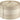 Paderno Dampfgarer Bambus 25cm