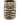 Paderno Tiki Becher 560ml