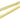 Paderno Eiszange 16cm Gold
