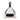 OXO Good Grips Kehrichtschaufel mit Besen - 268355