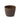 Neogard Blumentopf MAGNOLIA ECO COFFEE