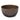 Neogard Blumentopf MIRA ECO COFFEE