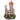 Nobby Aqua Ornaments Schloss m.Pflanzen