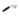 OXO Good Grips Fugenbürste - 268409