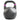 Competition Kettlebell