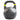 Competition Kettlebell