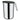 WMF Arbeitsschüssel Function Bowls 1.5 Lit. - 268727