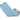 Leifheit Wischbezug Twist extra soft - 268803