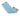 Leifheit Wischbezug Twist extra soft - 268803