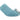 Leifheit Wischbezug Twist static plus - 268805