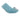 Leifheit Wischbezug Twist static plus - 268805
