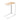 Yamazaki Beistelltisch Frame