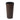 Neogard Blumentopf LILIA ECO COFFEE