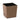 Neogard Blumentopf JUKA ECO WOOD