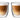 Bialetti Becher Firenze 200ml 2er Set