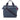 Reisenthel Schultertasche Allrounder cross