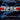 Nostalgic Art Schild Top Gun