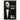 Nostalgic Art Schild The Godfather FAMILY