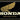 Nostalgic Art Schild Honda