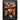Nostalgic Art Schild The Good Coffee