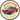 Nostalgic Art Wanduhr Ford Mustang