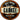 Nostalgic Art Wanduhr Harley Davidson Gen.